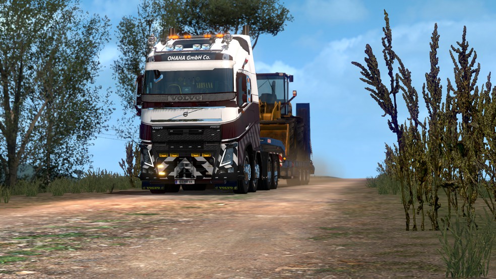 Image by ReinerTransport1