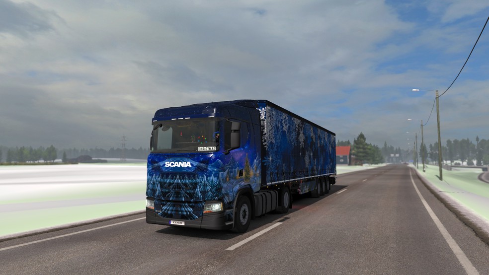 Image by DoUbl3sKiLL