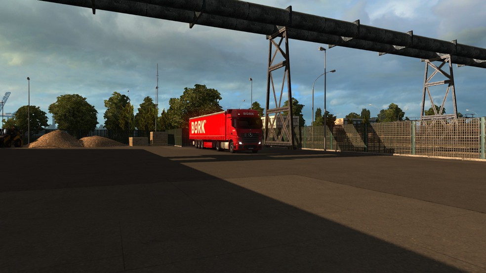 Image by vinnitrucker2002