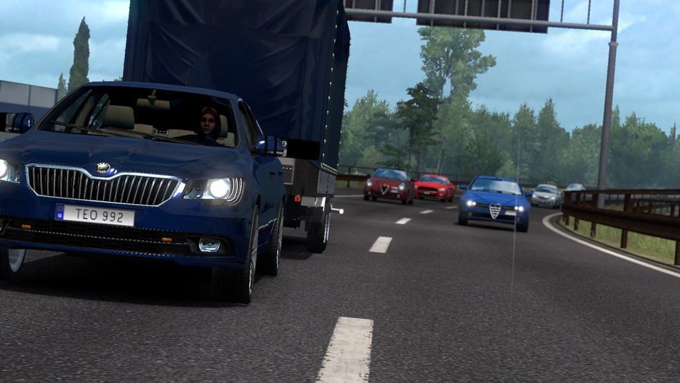 Image by LassarLasse