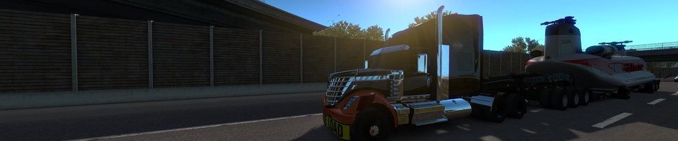 Image by LukeCage79