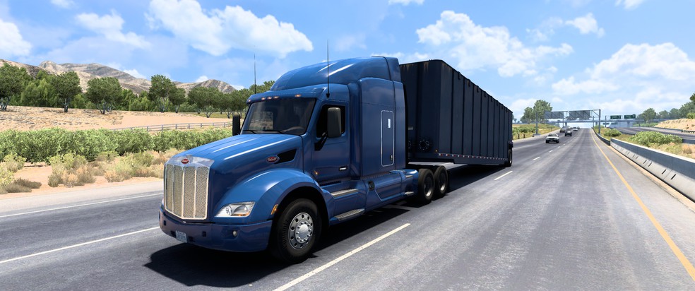 Image by Troy_Firefighter