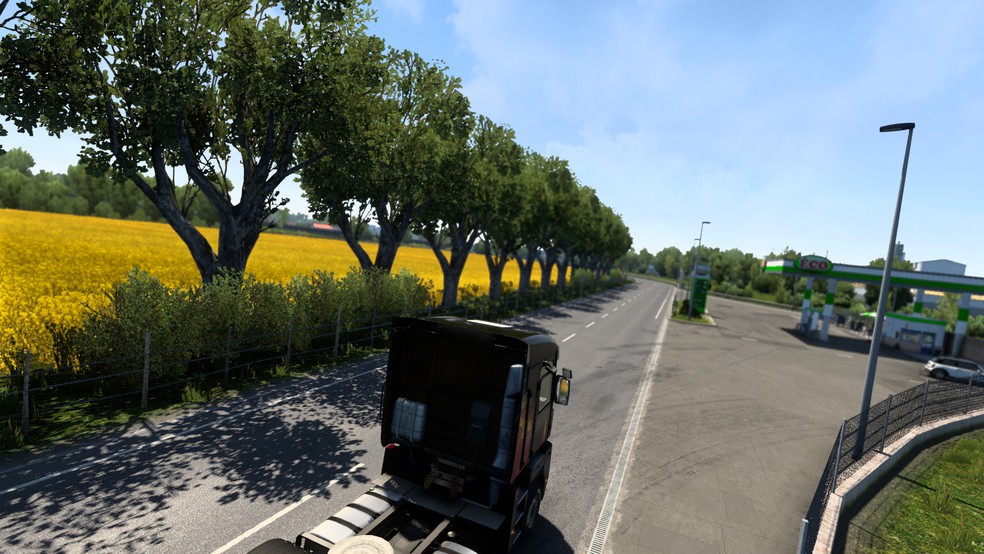 Image by Ryszard_zet4