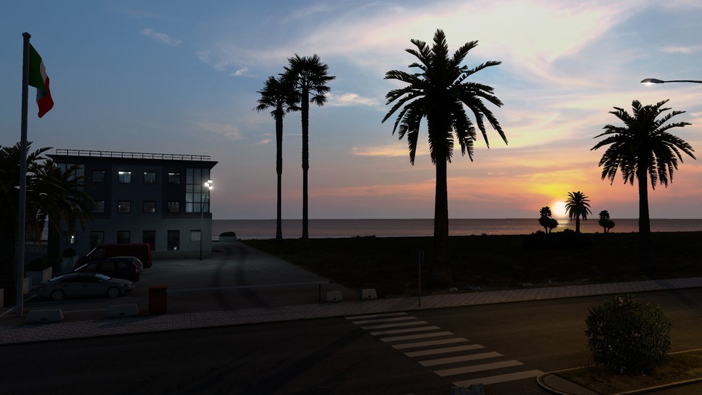 Image by TwilightOwl