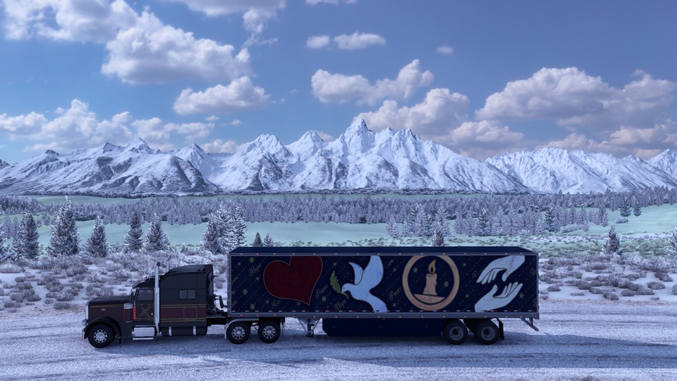 Image by Jaymeroquai