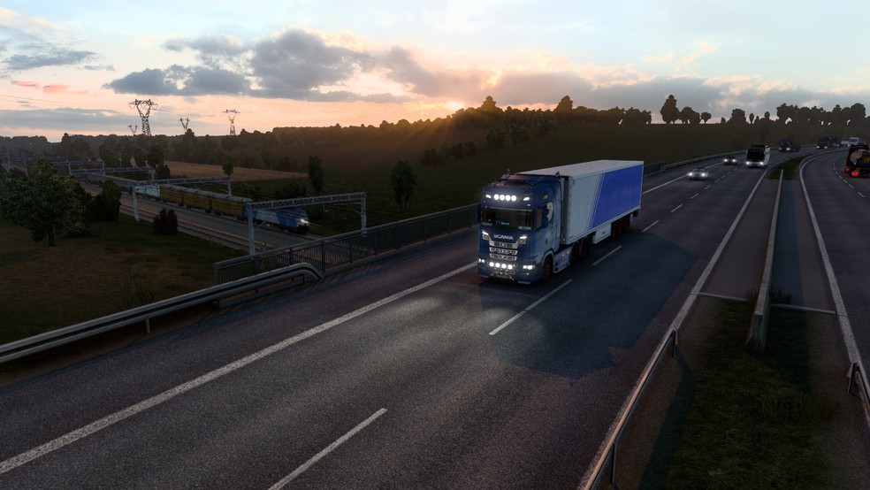 Image by roadracer94