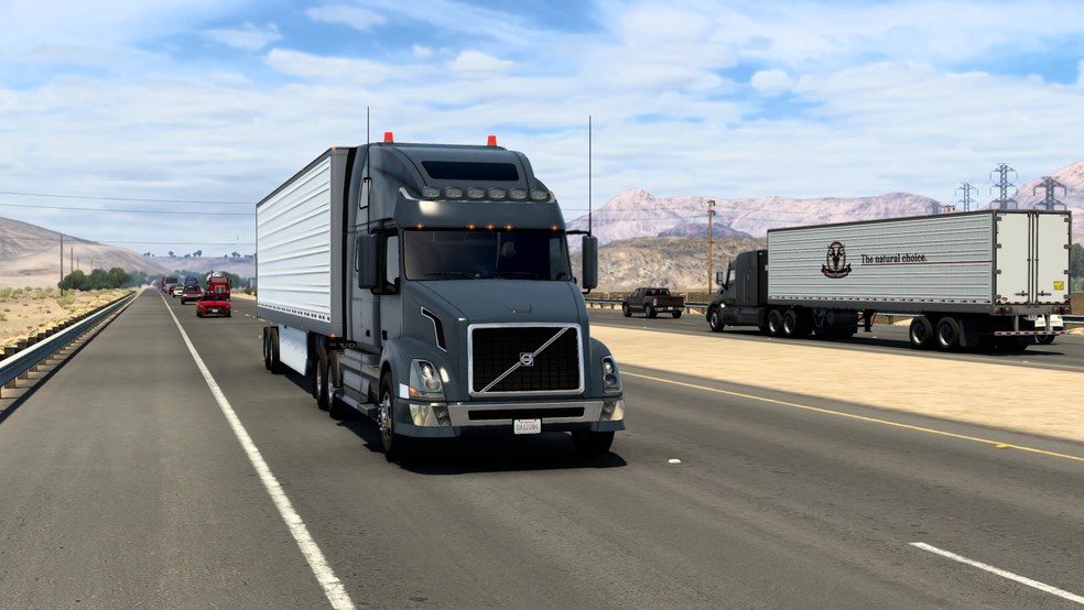 Image by ALEKS_774RUS