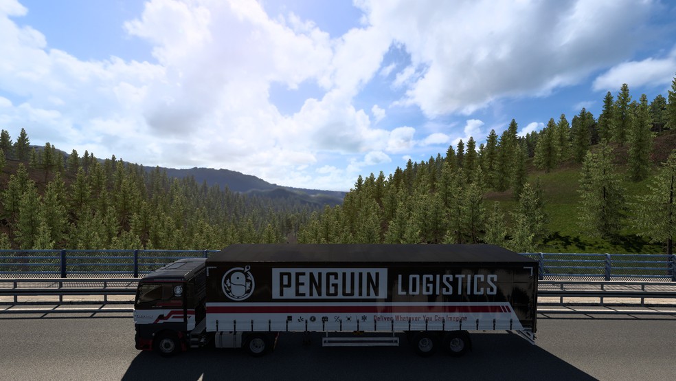 Image by RadioCitizen