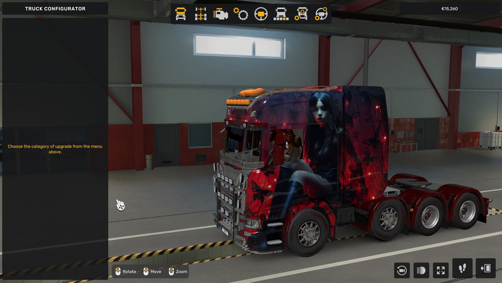 Image by BeardeDeath