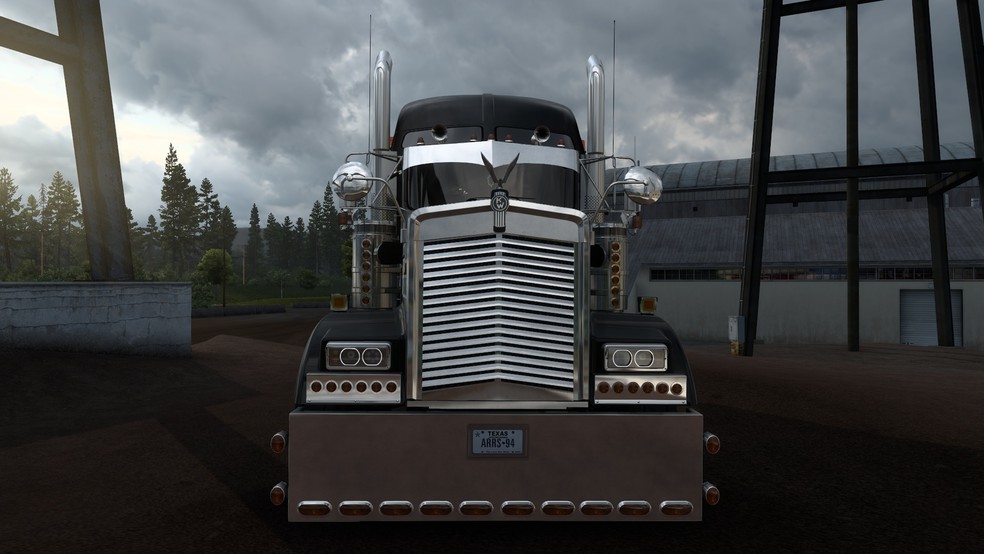 Image by SargentoMert