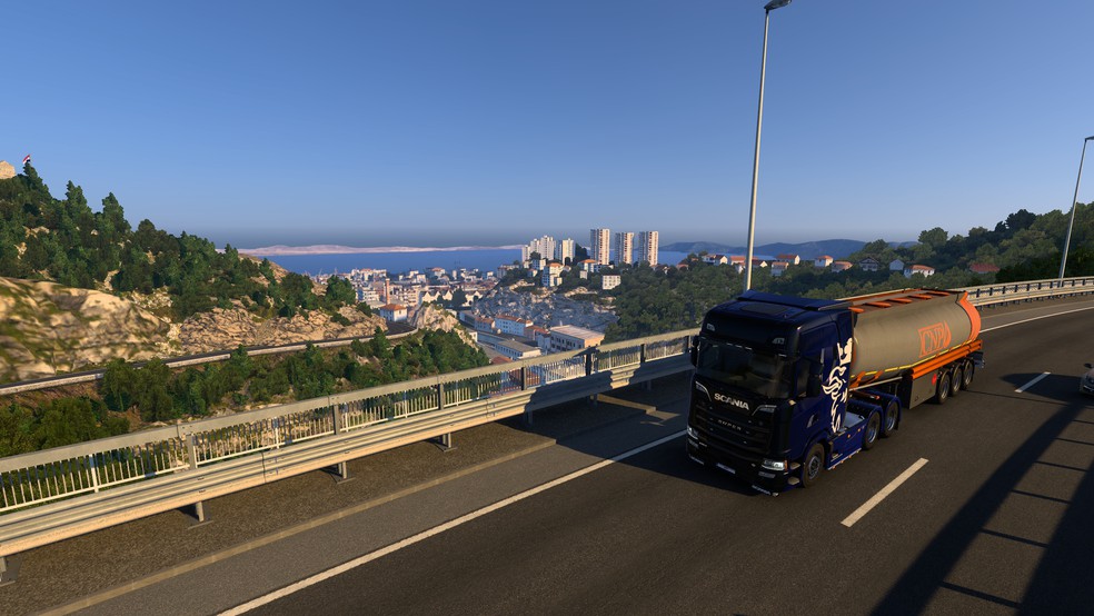 Image by Antonio_Toni