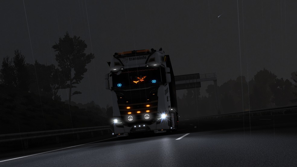 Image by MysticalBoli