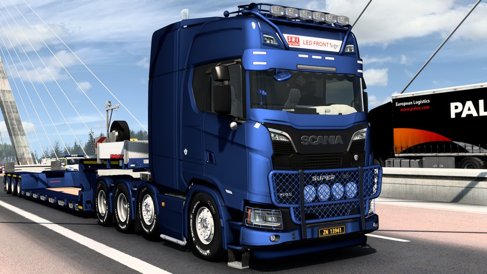 Image by SmonkeyDM11