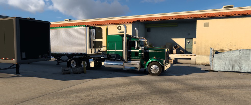 Image by MrNosferatu