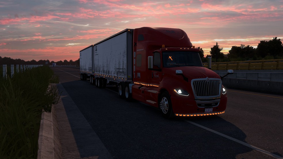 Image by arturo10473