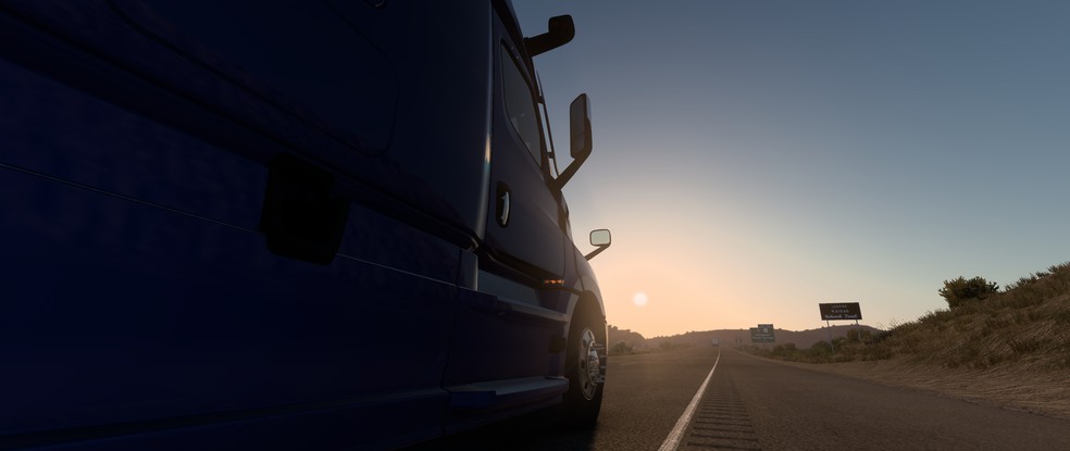 Image by UranoTR