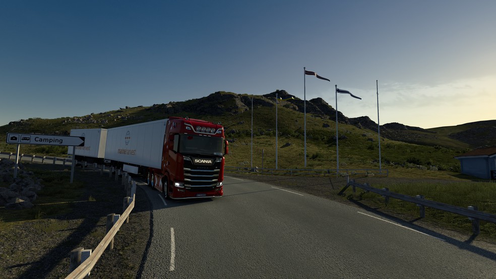 Image by HarleyDavidson10