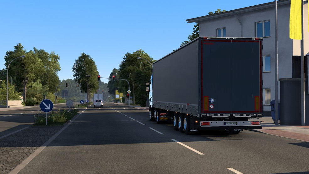 Image by NineBreaker