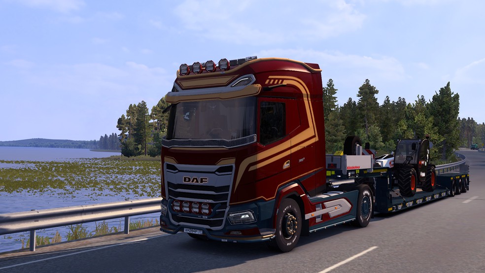 Image by Frostmen
