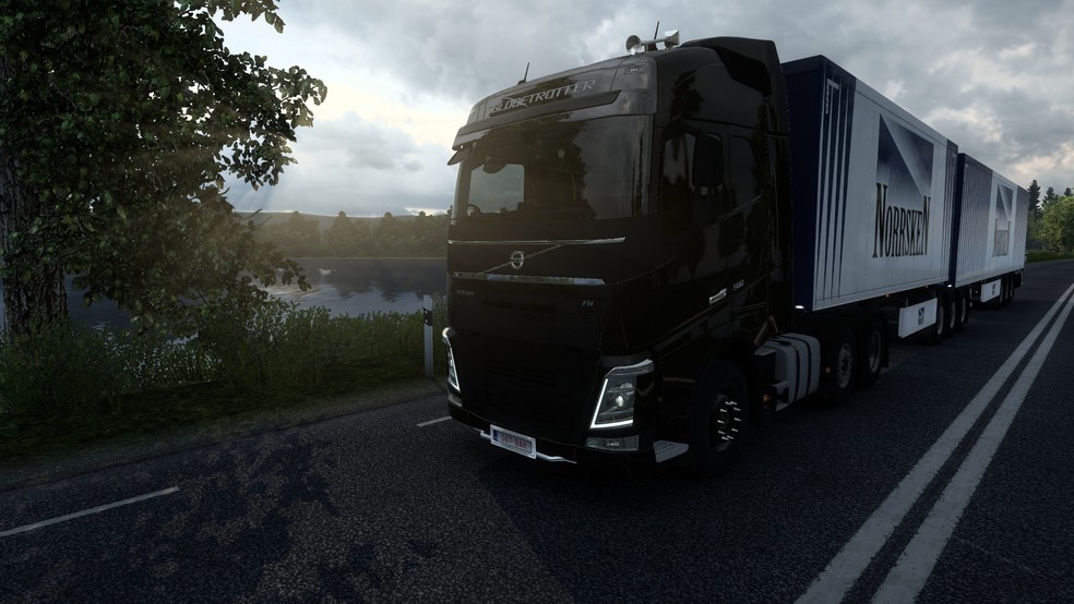 Image by KiiLLeR1997