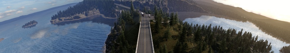 Image by wrpacoal