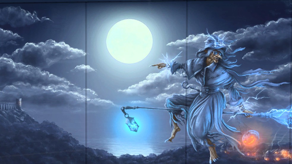 Image by En4ik
