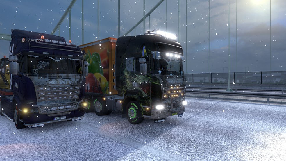 Image by Vitalik_1972