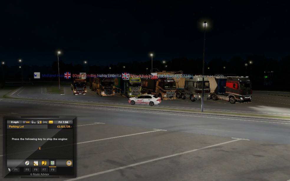 Image by Drichards91