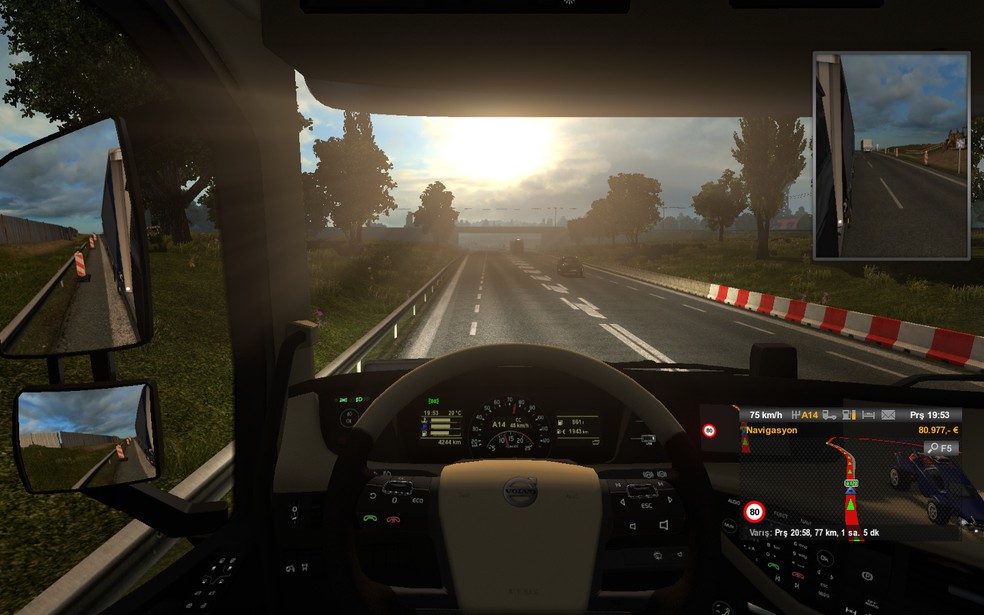 Image by Turb0_fsi