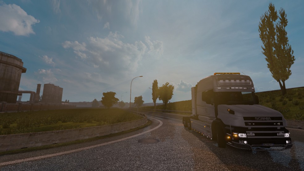 Image by ELKASUS