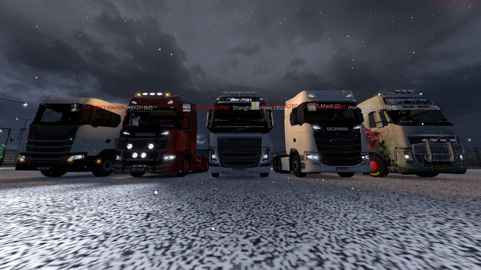 Image by Jefffffffff