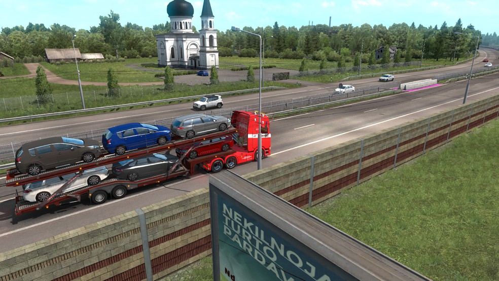 Image by destructeur673