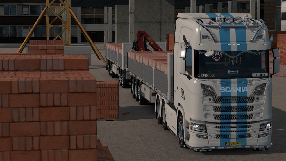 Image by lupacchini_juan