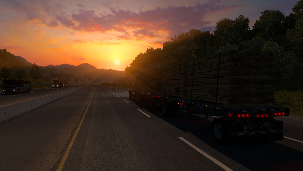 Image by Andrewplayer