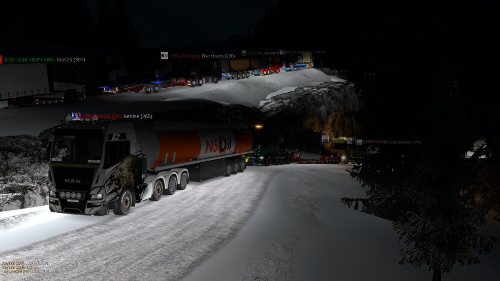 Image by Linkor_Kongou