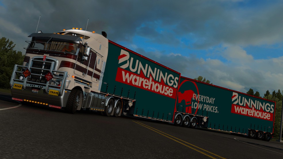 Image by Ba11isticba11z