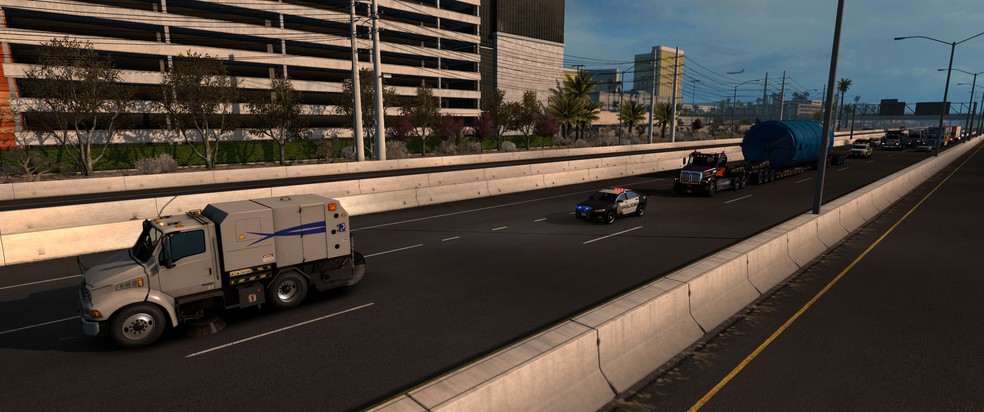 Image by james94jeans2