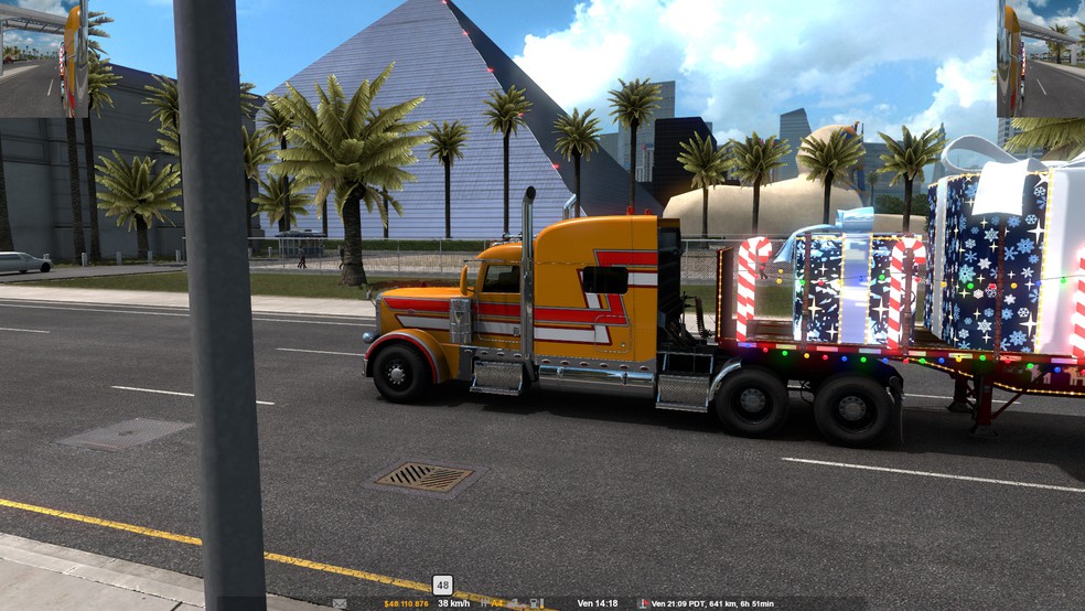 Image by Maxasroma1927