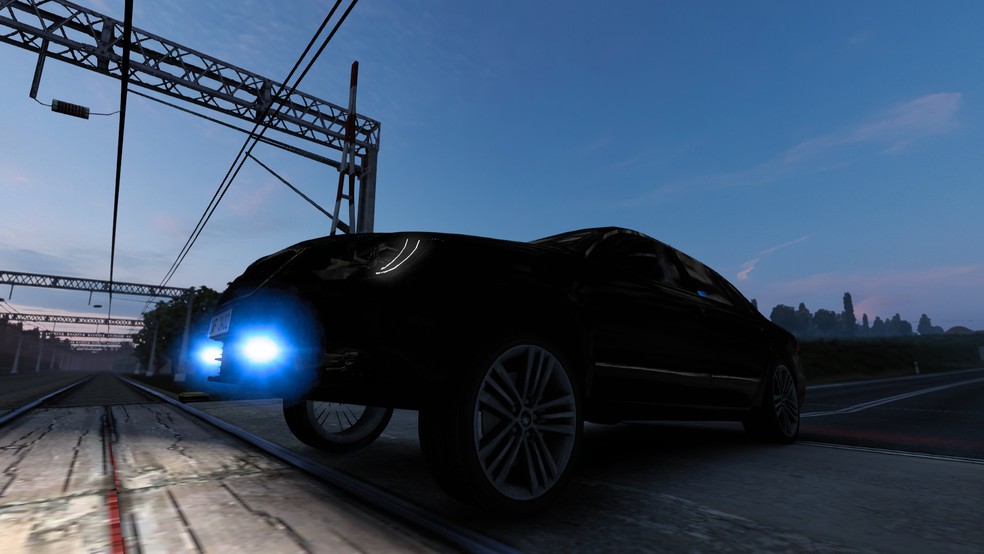 Image by KemoCZ