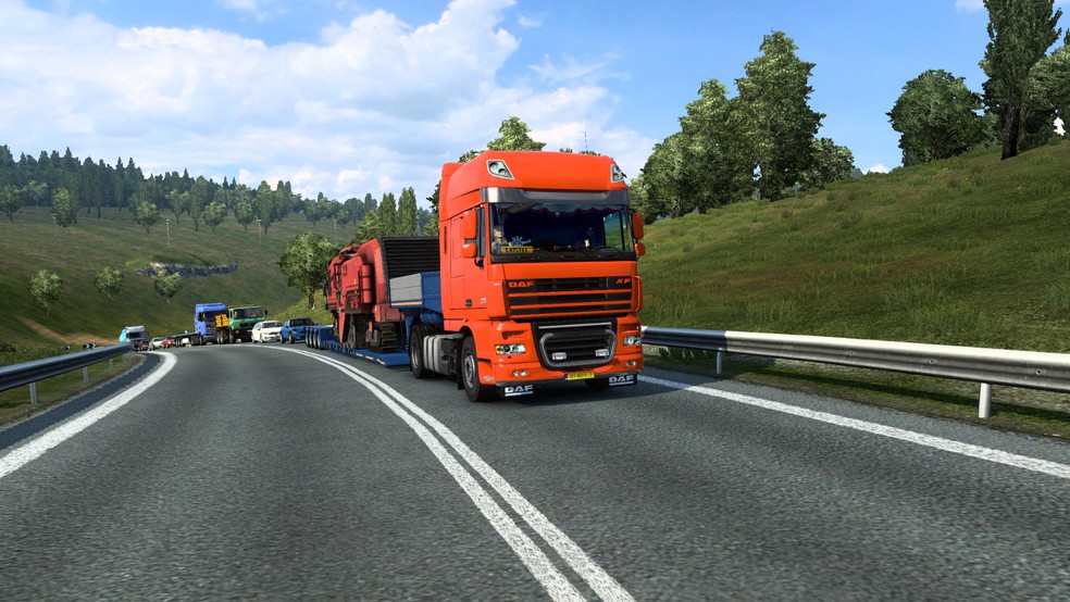 Image by 0_Cristel_0