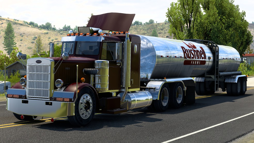 Image by vitaly198473