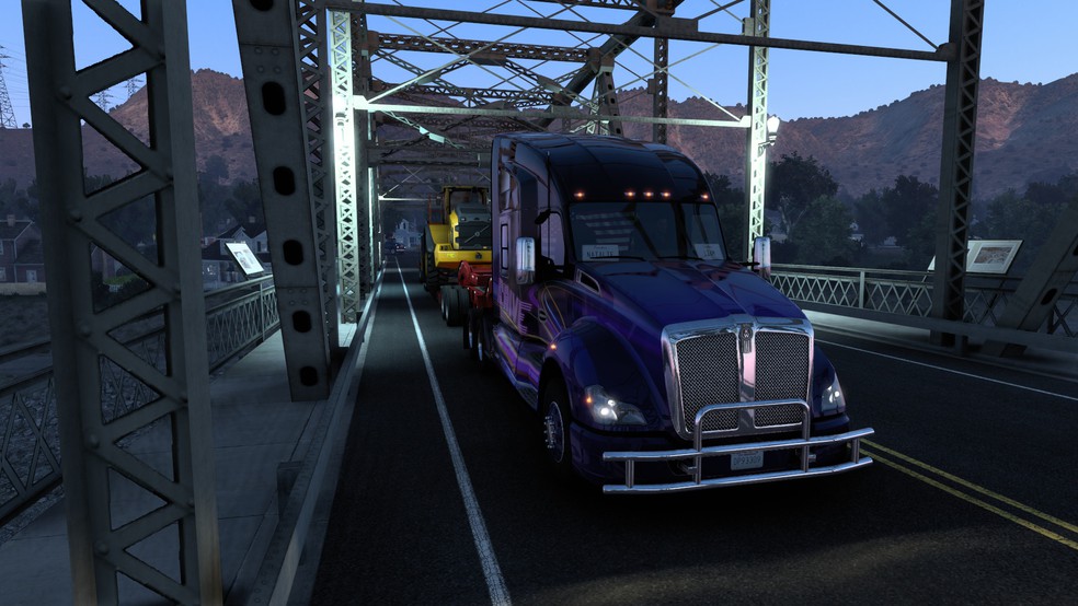 Image by ROTruckerCT