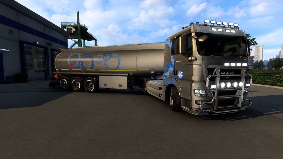 Image by wrathtafarian