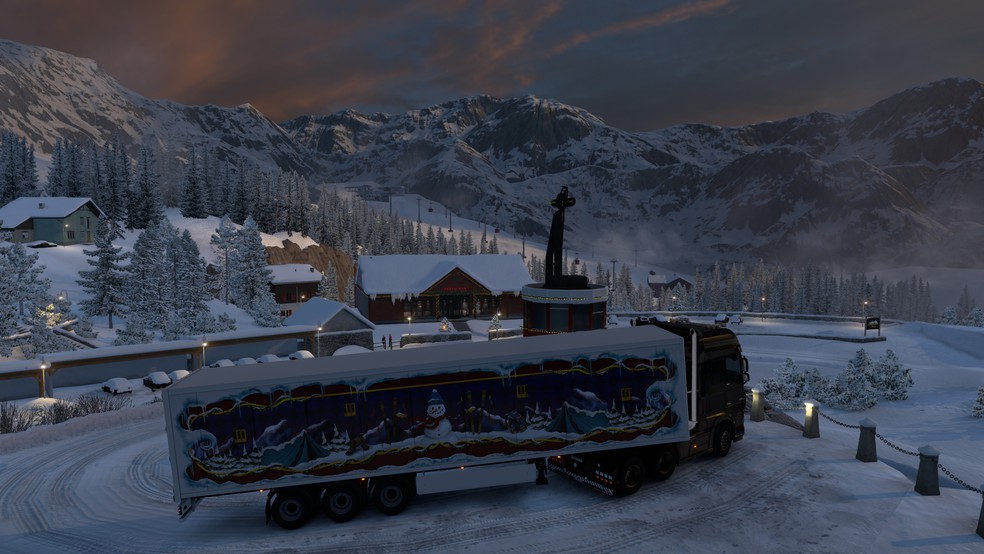 Image by S_S_Trucking