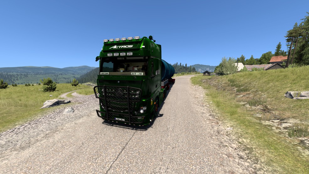 Image by Sssittbombe