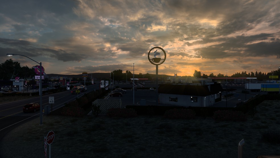 Image by andeurotruck