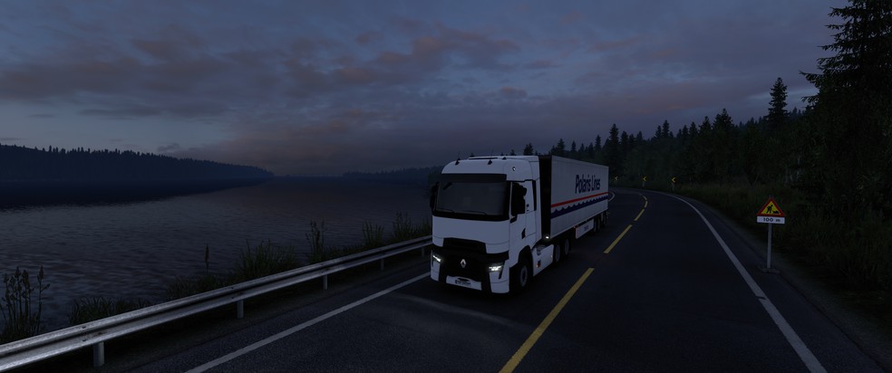 Image by Ryzza5