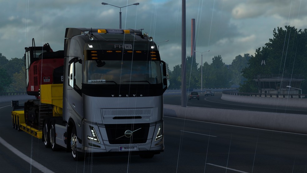 Image by MarianGameplay