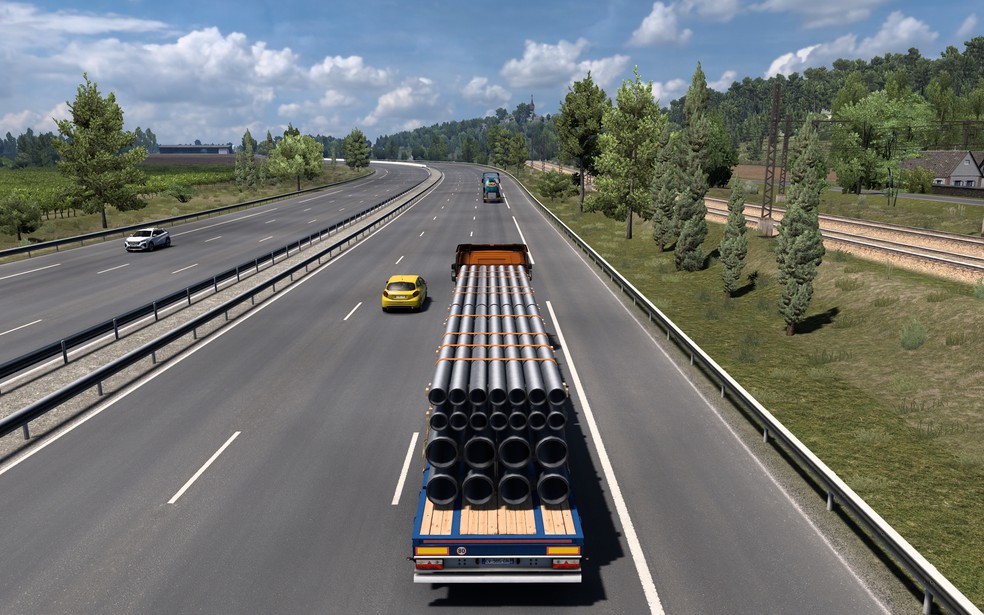 Image by ErinaldoJunior4