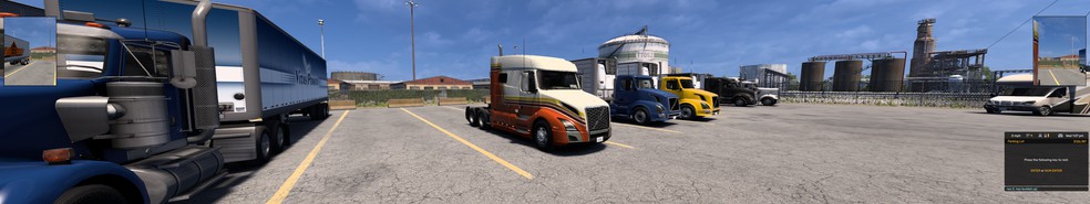 Image by nighthauler